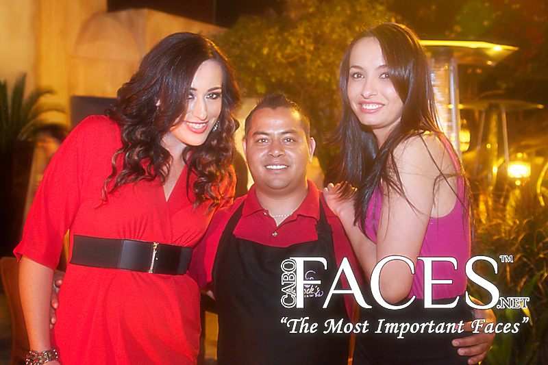 ©www.cabofaces.net Photography